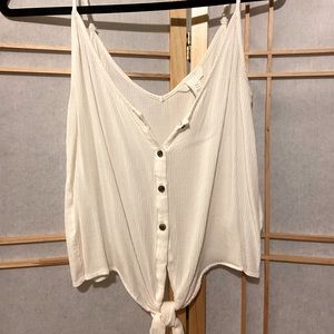 H&M Cami Top